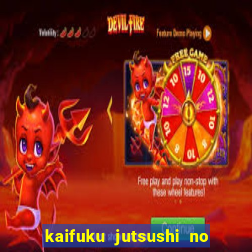 kaifuku jutsushi no yarinaoshi completo